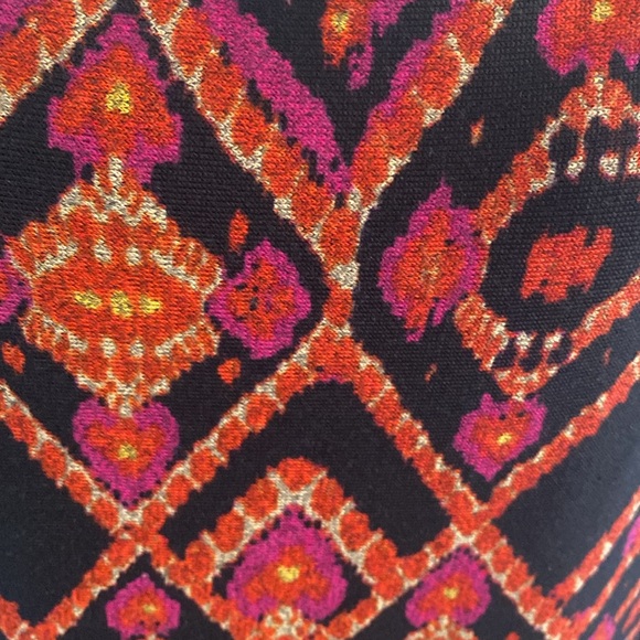 Catherine’s NWT 4XL dress - Picture 4 of 9